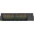 Ultima Comfort Elysium Nero 2026 ELN-12PN Ultima Comfort Elysium Nero 2026 ELN-12PN