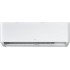 TCL GentleCool TAC-TP18ONF/R 2025 TCL GentleCool TAC-TP18ONF/R 2025