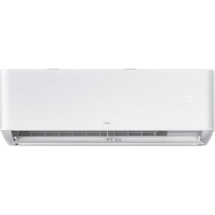 TCL GentleCool TAC-TP18ONF/R 2025 TCL GentleCool TAC-TP18ONF/R 2025