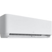 TCL GentleCool TAC-TP18ONF/R 2025