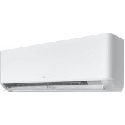 TCL GentleCool TAC-TP18ONF/R 2025