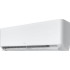 TCL GentleCool TAC-TP18ONF/R 2025 TCL GentleCool TAC-TP18ONF/R 2025