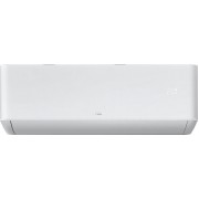 TCL GentleCool TAC-TP18ONF/R 2025