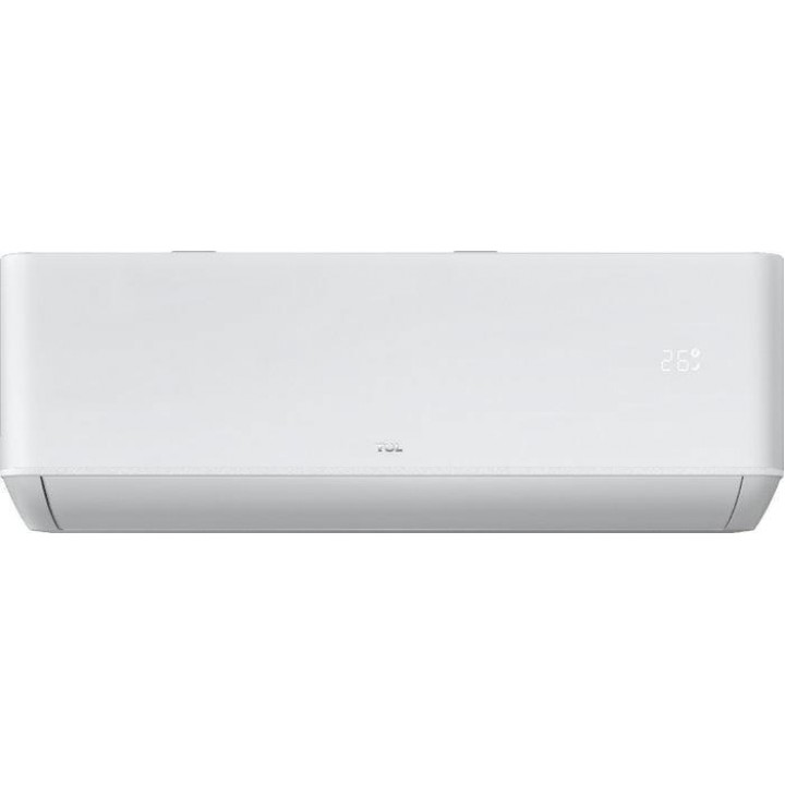 TCL GentleCool TAC-TP18ONF/R 2025 TCL GentleCool TAC-TP18ONF/R 2025