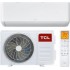 TCL GentleCool TAC-TP18ONF/R 2025 TCL GentleCool TAC-TP18ONF/R 2025