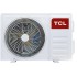 TCL GentleCool TAC-TP18ONF/R 2025 TCL GentleCool TAC-TP18ONF/R 2025