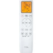 TCL GentleCool TAC-TP18ONF/R 2025