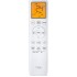 TCL GentleCool TAC-TP18ONF/R 2025 TCL GentleCool TAC-TP18ONF/R 2025