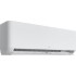 TCL GentleCool TAC-TP07ONF/R 2025 TCL GentleCool TAC-TP07ONF/R 2025