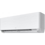 TCL GentleCool TAC-TP07ONF/R 2025
