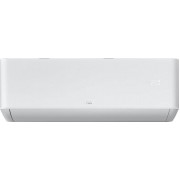 TCL GentleCool TAC-TP07ONF/R 2025