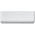 TCL GentleCool TAC-TP07ONF/R 2025 TCL GentleCool TAC-TP07ONF/R 2025