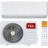 TCL GentleCool TAC-TP07ONF/R 2025 TCL GentleCool TAC-TP07ONF/R 2025