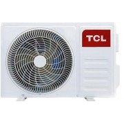 TCL GentleCool TAC-TP07ONF/R 2025