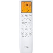 TCL GentleCool TAC-TP07ONF/R 2025