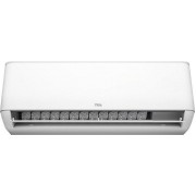 TCL GentleCool TAC-TP18INV/R 2025