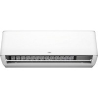 Кондиционер TCL GentleCool TAC-TP18INV/R 2025