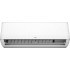 TCL GentleCool TAC-TP18INV/R 2025 TCL GentleCool TAC-TP18INV/R 2025