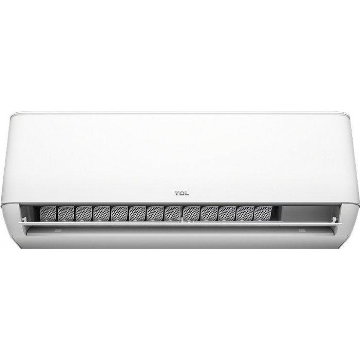 TCL GentleCool TAC-TP18INV/R 2025 TCL GentleCool TAC-TP18INV/R 2025