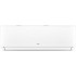 TCL GentleCool TAC-TP18INV/R 2025 TCL GentleCool TAC-TP18INV/R 2025