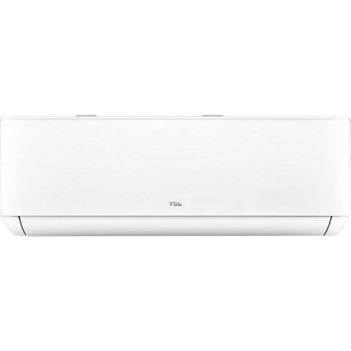 TCL GentleCool TAC-TP18INV/R 2025 TCL GentleCool TAC-TP18INV/R 2025