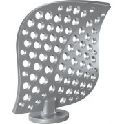 TCL GentleCool TAC-TP18INV/R 2025