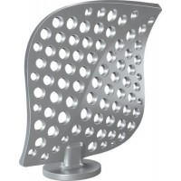 Кондиционер TCL GentleCool TAC-TP18INV/R 2025