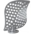 TCL GentleCool TAC-TP18INV/R 2025 TCL GentleCool TAC-TP18INV/R 2025