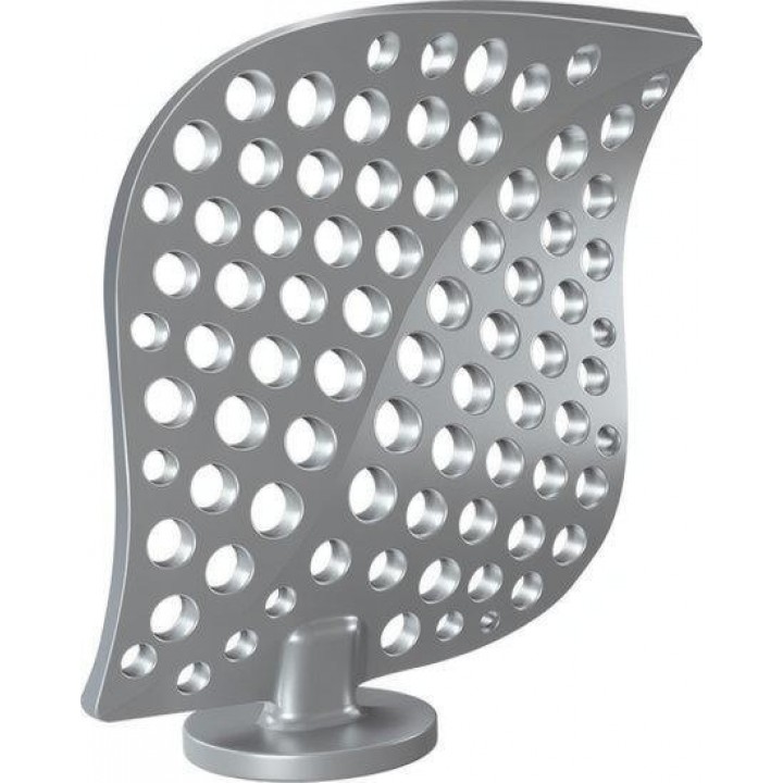 TCL GentleCool TAC-TP18INV/R 2025 TCL GentleCool TAC-TP18INV/R 2025