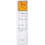 TCL GentleCool TAC-TP18INV/R 2025