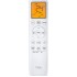 TCL GentleCool TAC-TP18INV/R 2025 TCL GentleCool TAC-TP18INV/R 2025