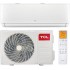 TCL GentleCool TAC-TP18INV/R 2025 TCL GentleCool TAC-TP18INV/R 2025