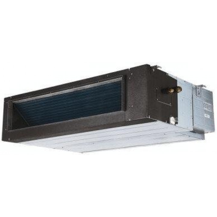 Кондиционер TCL TTB-36HWIA/TOU-36HINA в Бресте и Брестской области Кондиционер TCL TTB-36HWIA/TOU-36HINA в Бресте и Брестской области