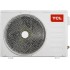 Кондиционер TCL TUB-24HRA/TOU-24HNA в Бресте и Брестской области Кондиционер TCL TUB-24HRA/TOU-24HNA в Бресте и Брестской области