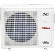 Funai Origami Kodo RAM-I-5OK120HP.01/U