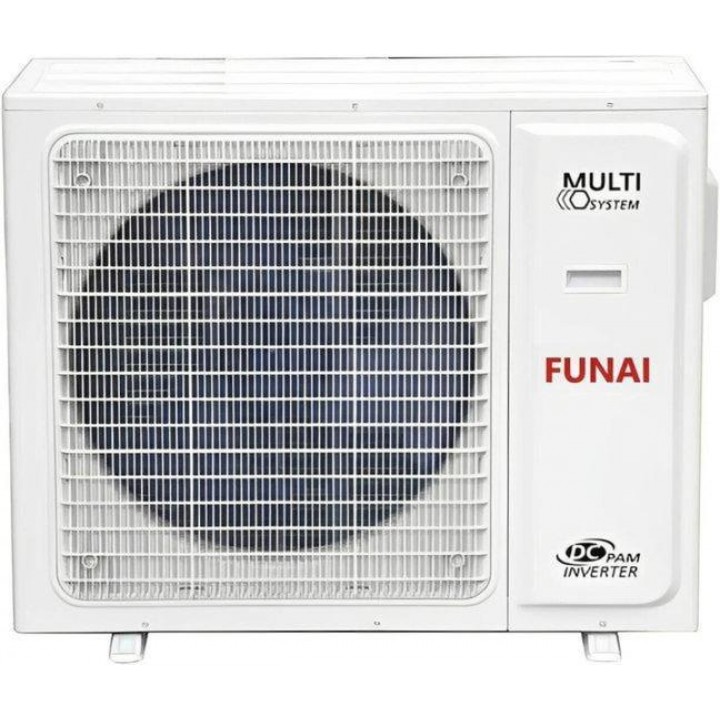 Funai Origami Kodo RAM-I-5OK120HP.01/U Funai Origami Kodo RAM-I-5OK120HP.01/U
