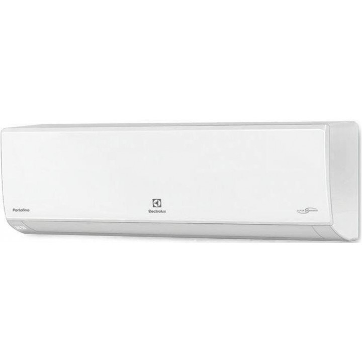 Кондиционер Electrolux EACS-07HP/N3_23Y Кондиционер Electrolux EACS-07HP/N3_23Y