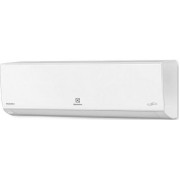 Кондиционер Electrolux EACS-12HP/N3_23Y