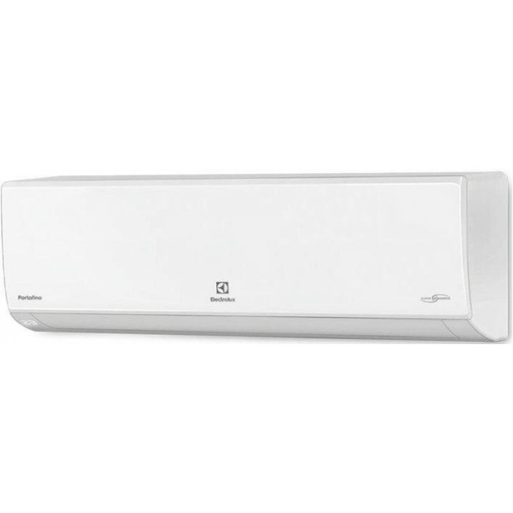Кондиционер Electrolux EACS-12HP/N3_23Y Кондиционер Electrolux EACS-12HP/N3_23Y