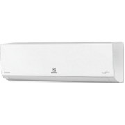 Кондиционер Electrolux EACS-18HP/N3_23Y