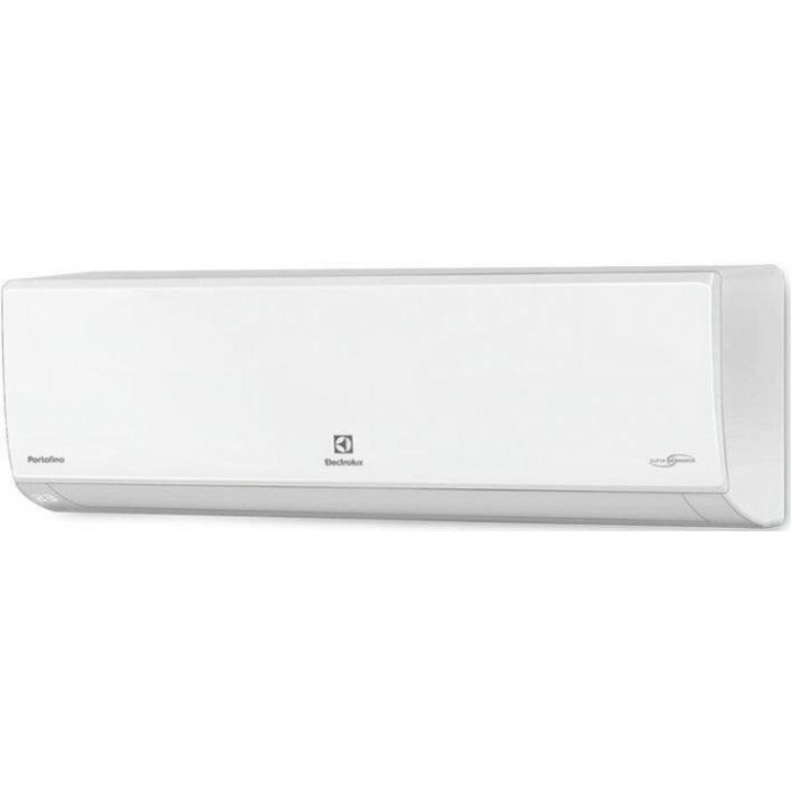 Кондиционер Electrolux EACS-18HP/N3_23Y Кондиционер Electrolux EACS-18HP/N3_23Y