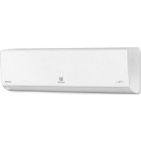Кондиционер Electrolux EACS-24HP/N3_23Y