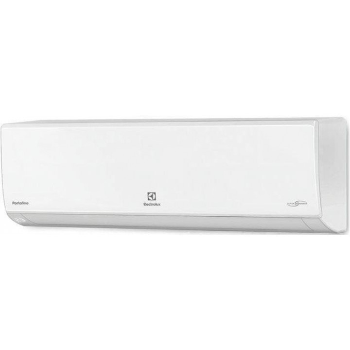 Кондиционер Electrolux EACS-24HP/N3_23Y Кондиционер Electrolux EACS-24HP/N3_23Y