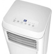 Hyundai HPAC-07-2