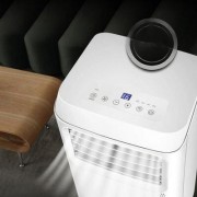 Hyundai HPAC-07-2