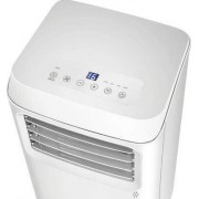 Hyundai HPAC-09-2