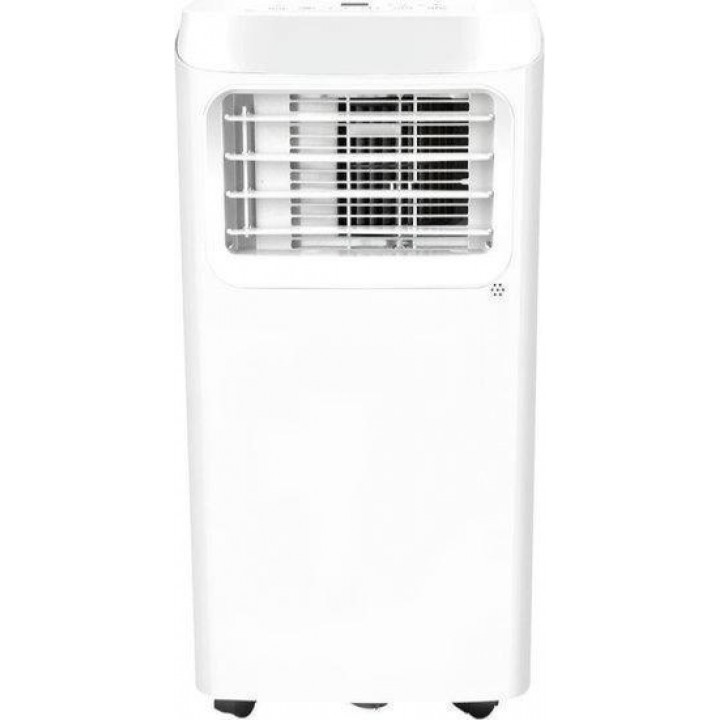 Hyundai HPAC-12-2 Hyundai HPAC-12-2
