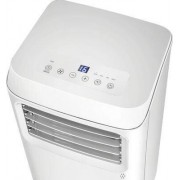 Hyundai HPAC-12-2