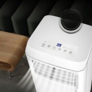Hyundai HPAC-12-2