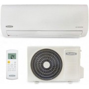 Бирюса Inverter B-07EIR/B-07EIQ
